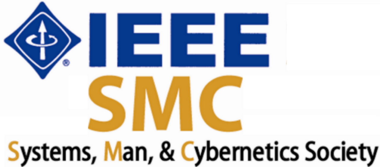 logo IEEE SMC